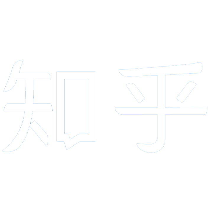 品牌logo