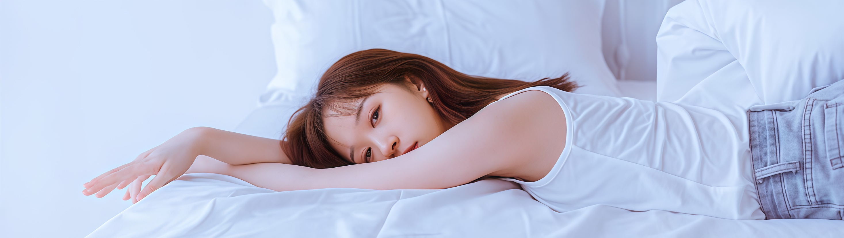 每天更新吃瓜热点视频