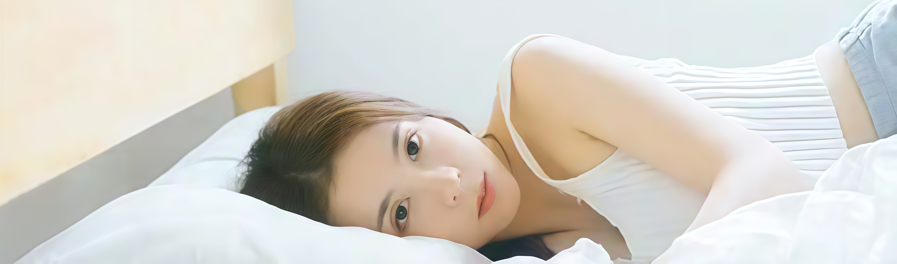 每天更新吃瓜热点视频