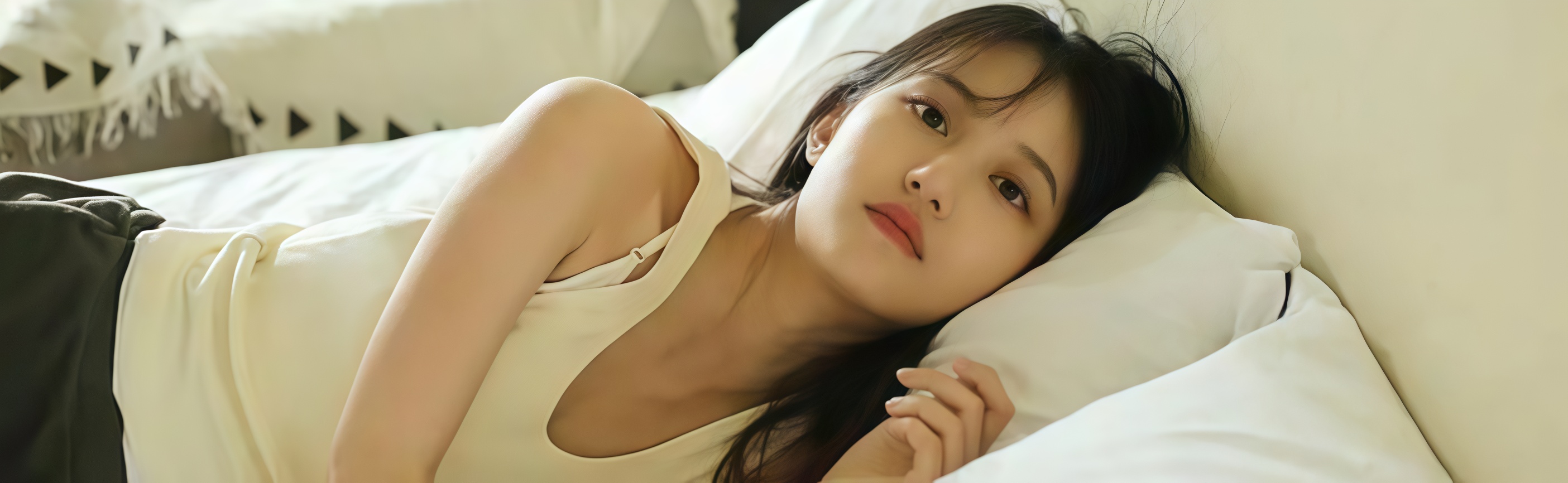 每天更新吃瓜热点视频