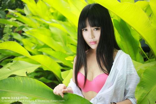 黒柳美沙子在线视频