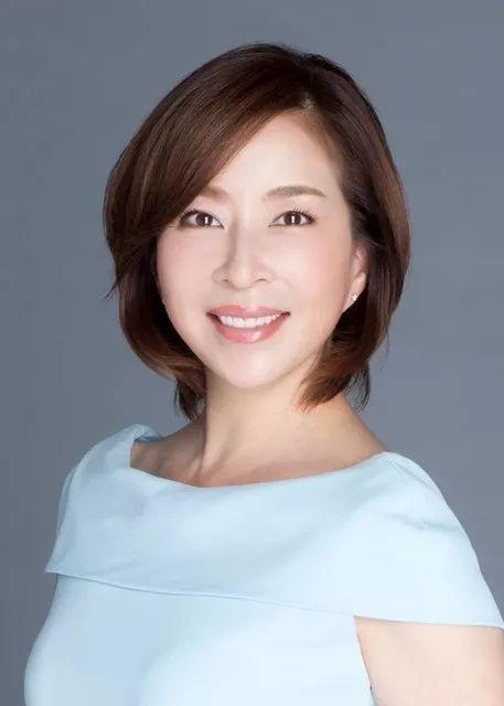 日本熟女高龄在线视频,揭秘新时代的银发魅力