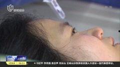 特写在线视频,特写在线视频深度解析