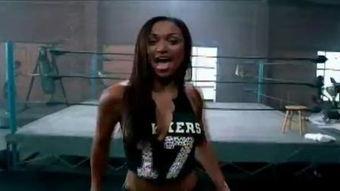 干妈国产欧美在线视频,揭秘激情四溢的视觉盛宴