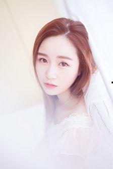 露脸真实野 战在线视频,一场视觉与心理的双重挑战