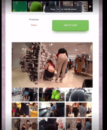 偷拍变态另类在线视频,网络阴暗角落的惊悚真相