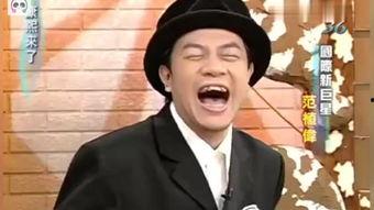 同志Gay 在线视频 亚洲,探索多元文化下的LGBTQ 生活