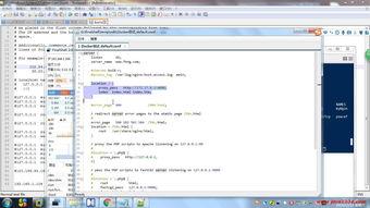 nginx在线视频观看