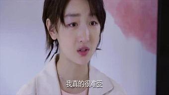 小谷在线视频,揭秘科技与生活的完美融合