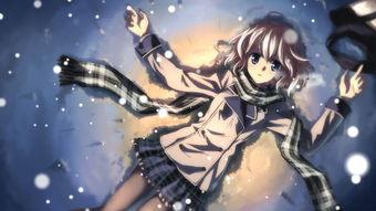 日本动漫在线视频肉片,揭秘日本在线视频肉片背后的精彩世界