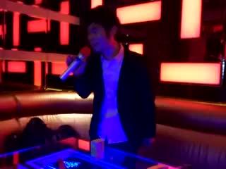 在线视频ktv强上,揭秘娱乐场所的黑暗面