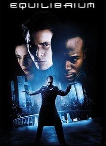 撕裂末日在线视频,末日降临，人类生存之战