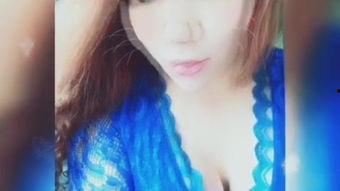 人妖在线视频xx