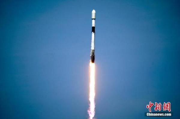 51火箭在线视频精品,揭秘在线视频精品背后的制作奥秘