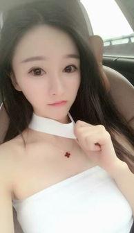 在线视频 云南白嫩漂亮,探寻云南白嫩肌肤的秘密