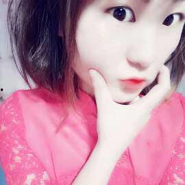 藤白羽在线视频,揭秘在线视频中的艺术魅力与心灵触动