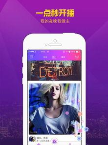 恋夜安卓在线视频观看