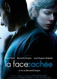 隐藏的面孔在线视频韩国